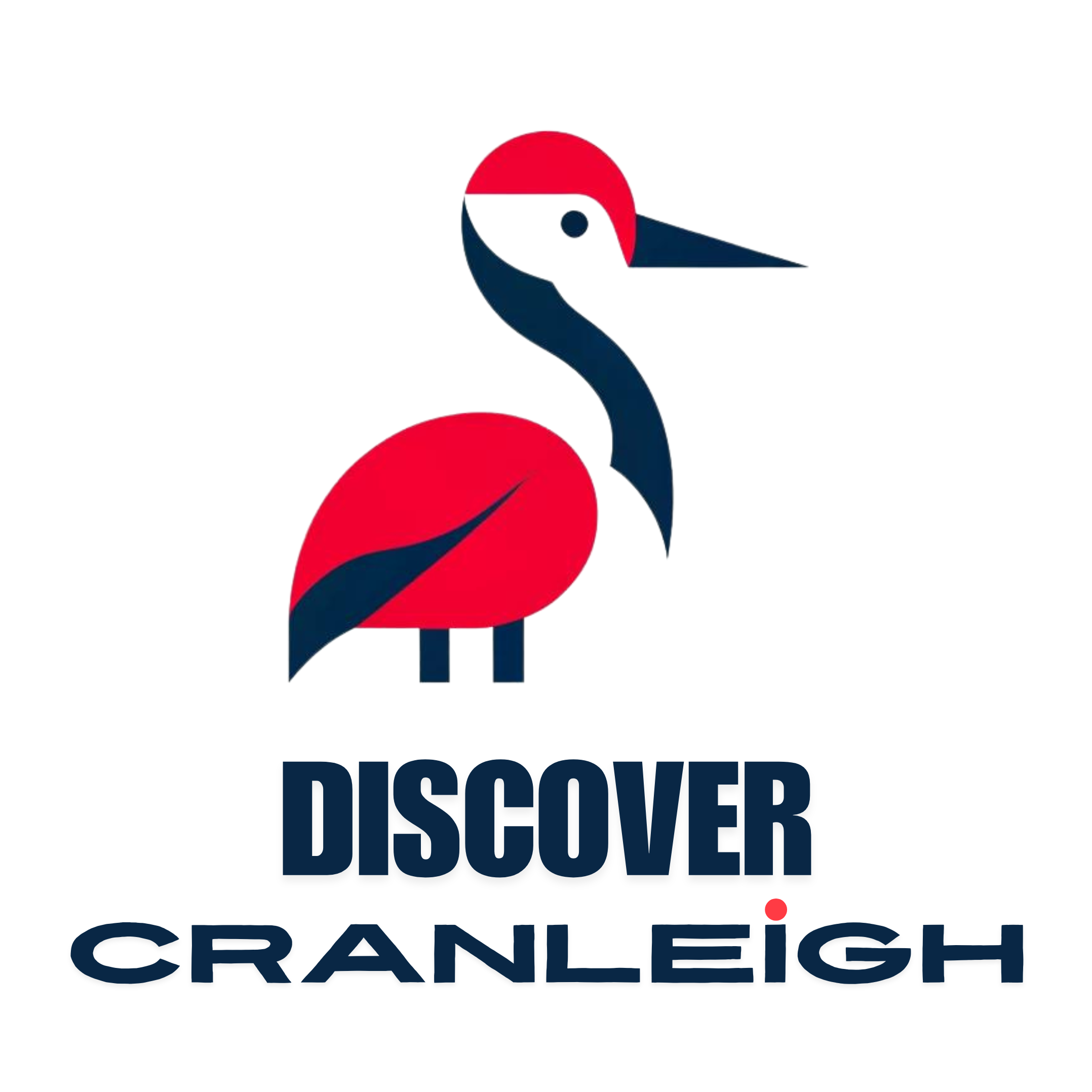 Discover Cranleigh